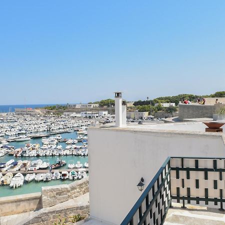 C-Home Otranto Exterior photo