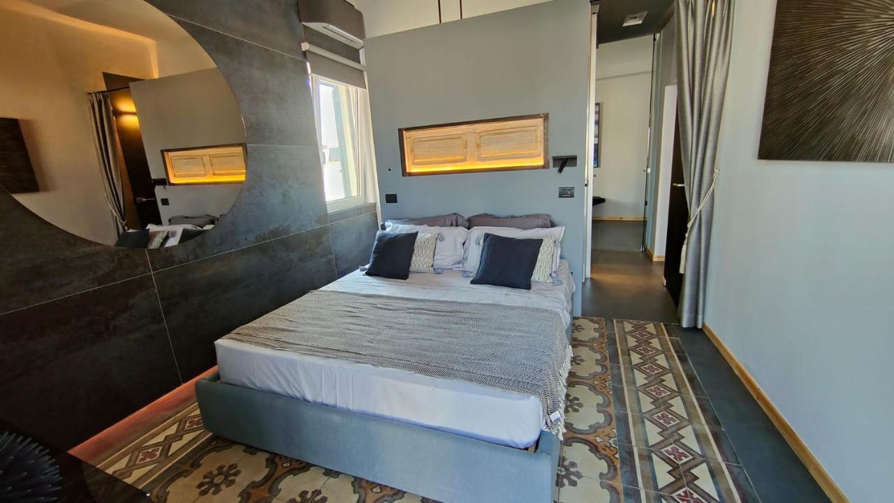 C-Home Otranto Exterior photo