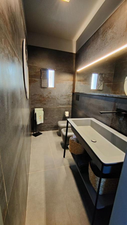 C-Home Otranto Exterior photo