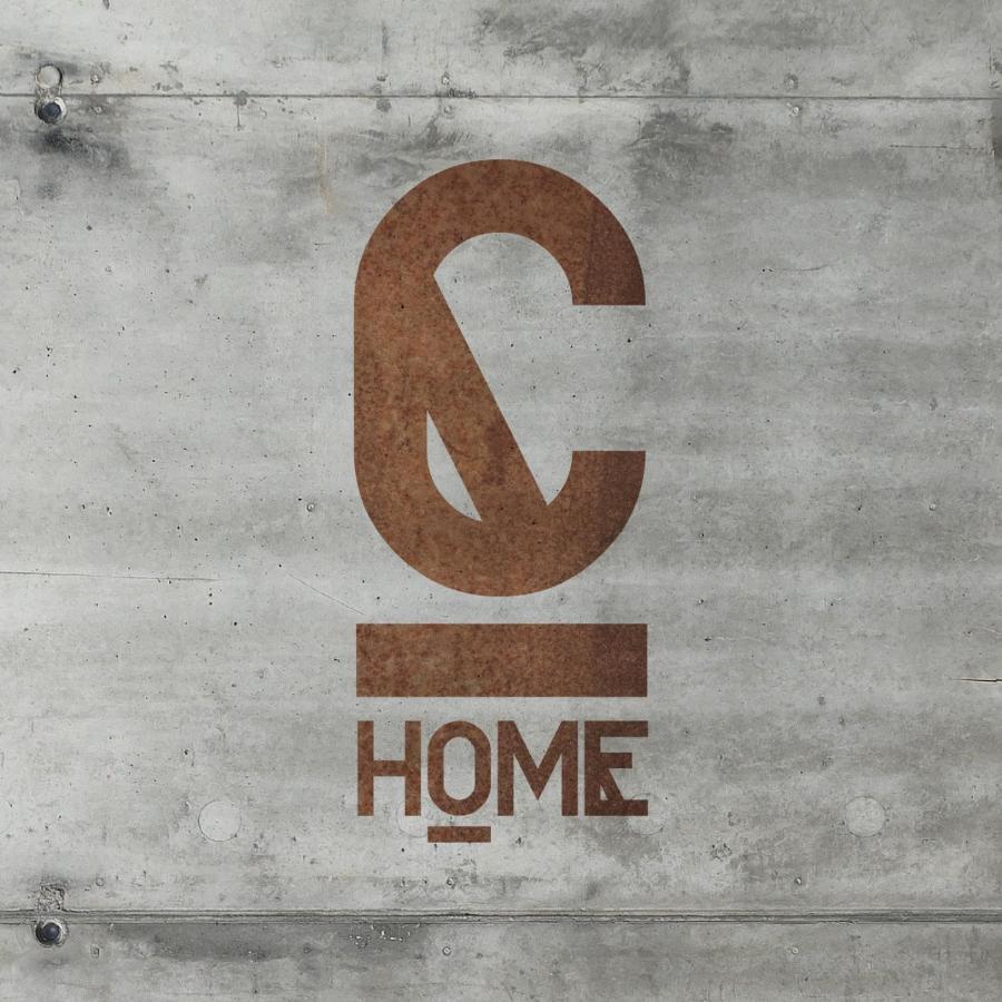 C-Home Otranto Exterior photo