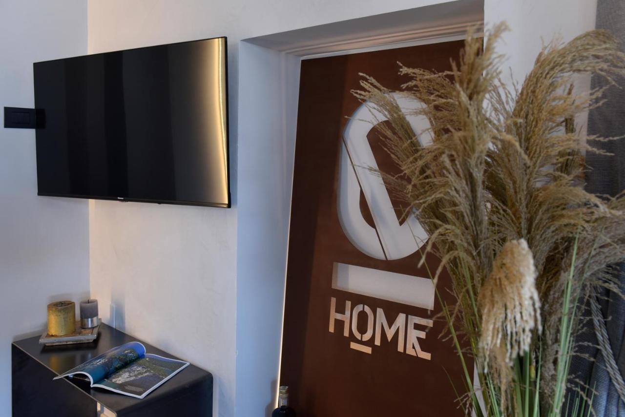 C-Home Otranto Exterior photo