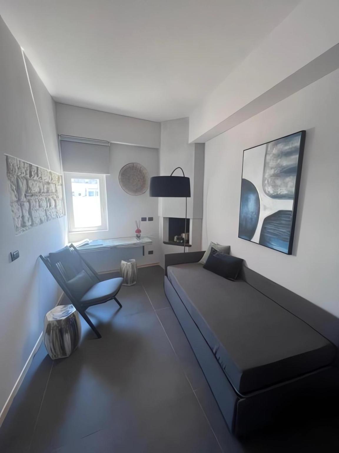 C-Home Otranto Exterior photo