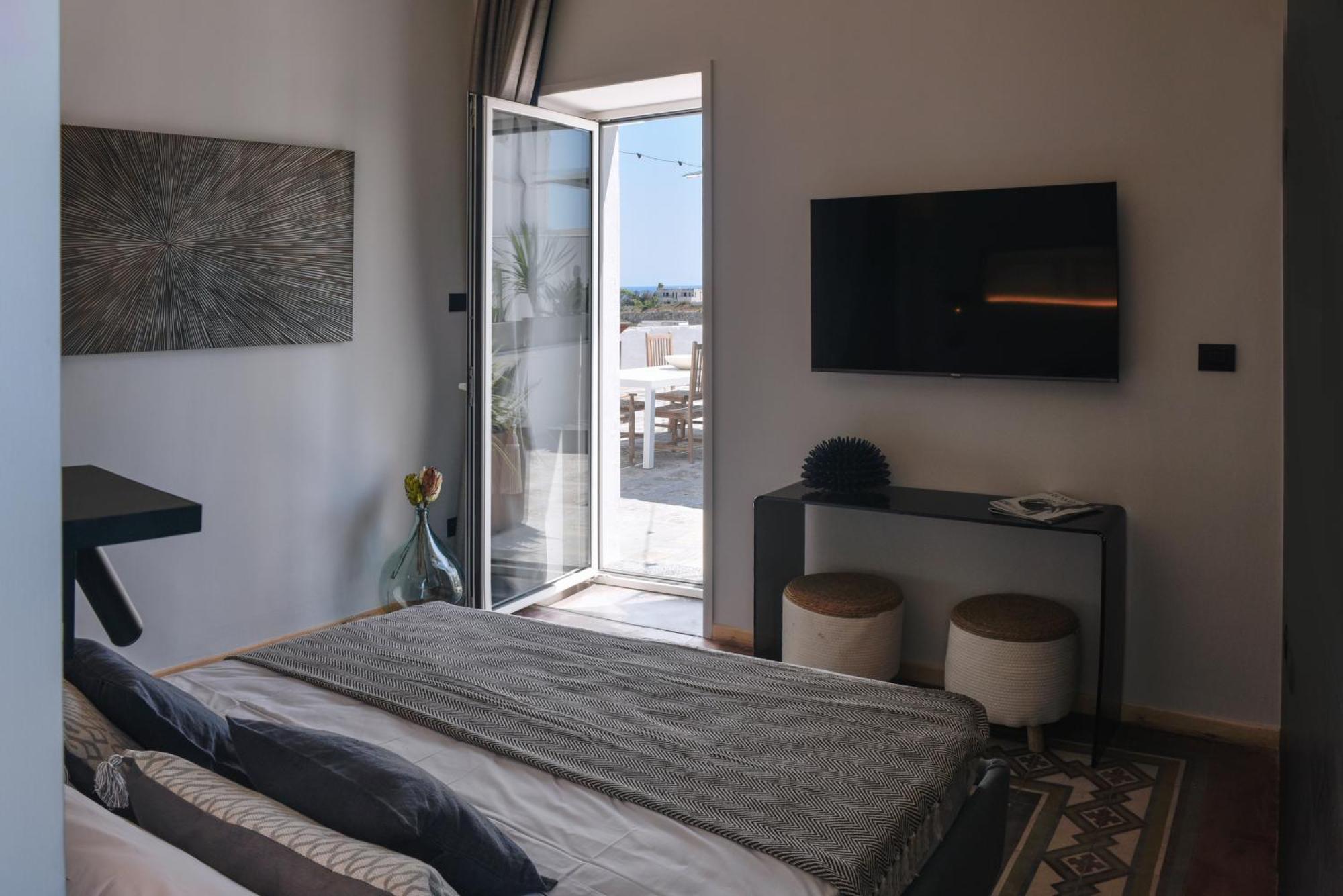 C-Home Otranto Exterior photo