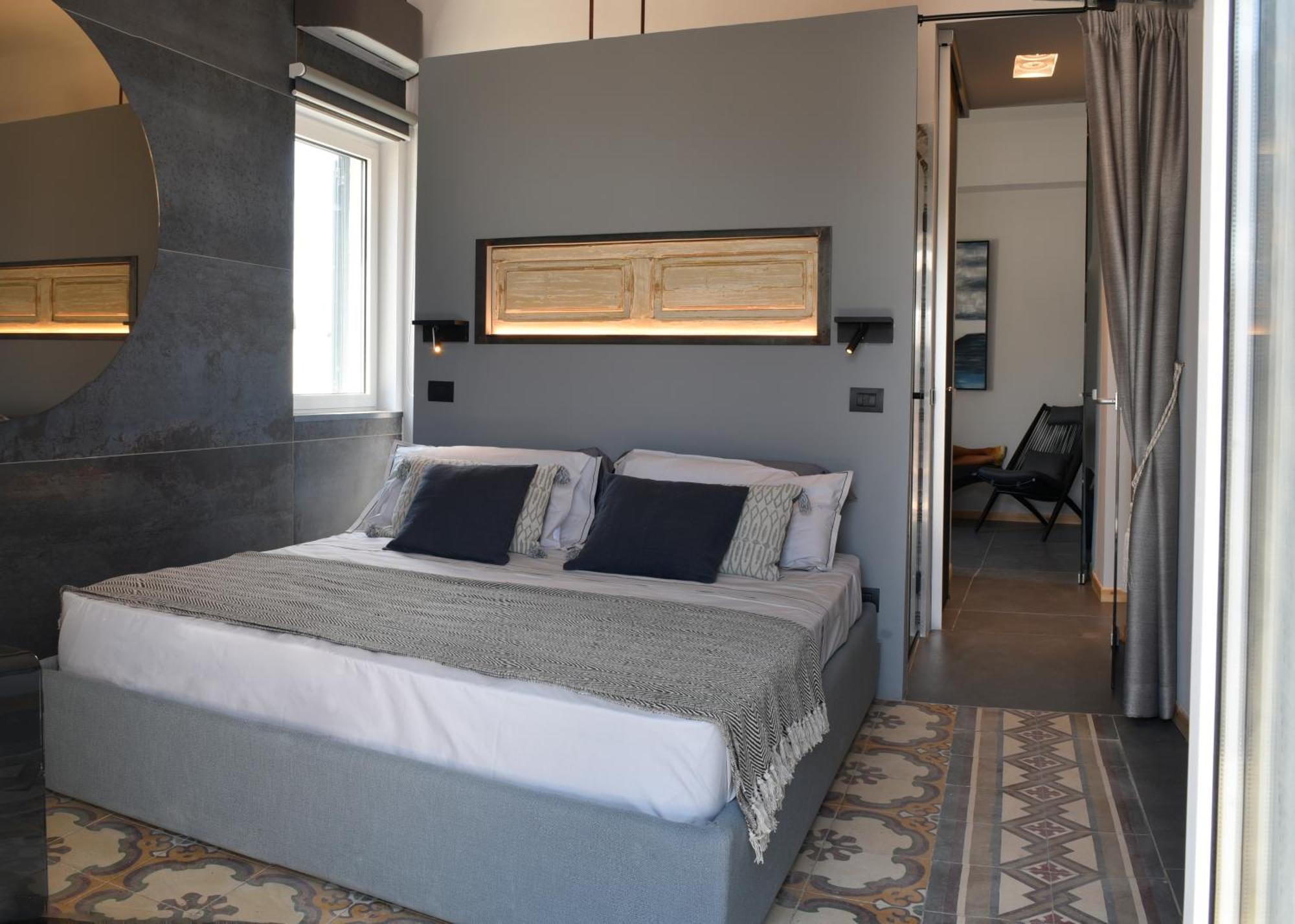 C-Home Otranto Exterior photo