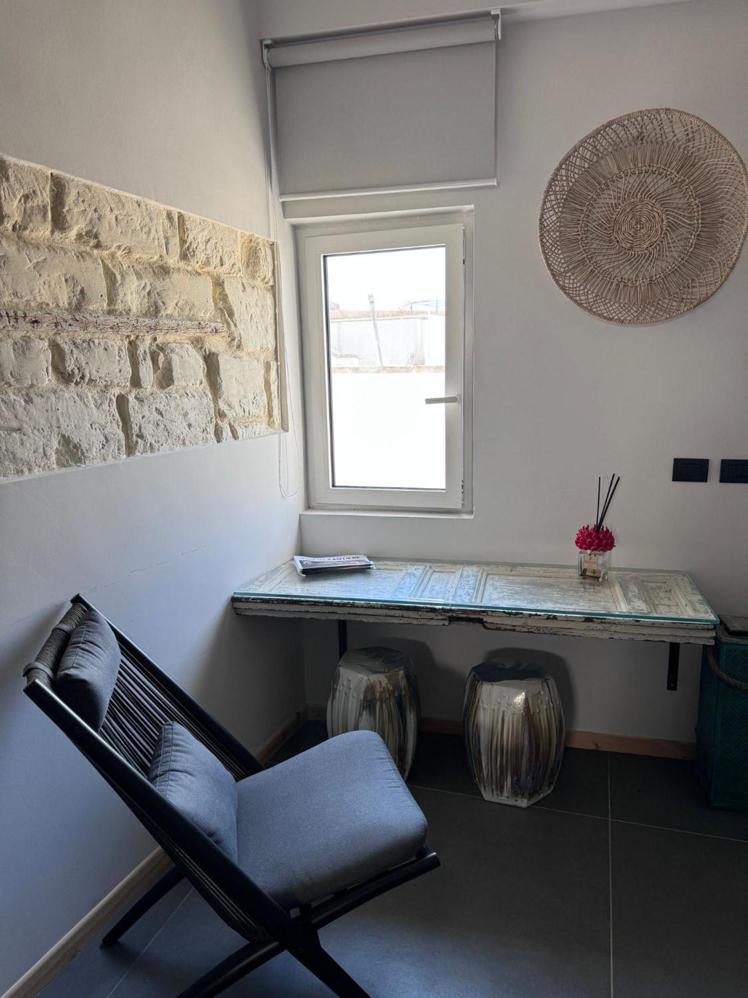 C-Home Otranto Exterior photo
