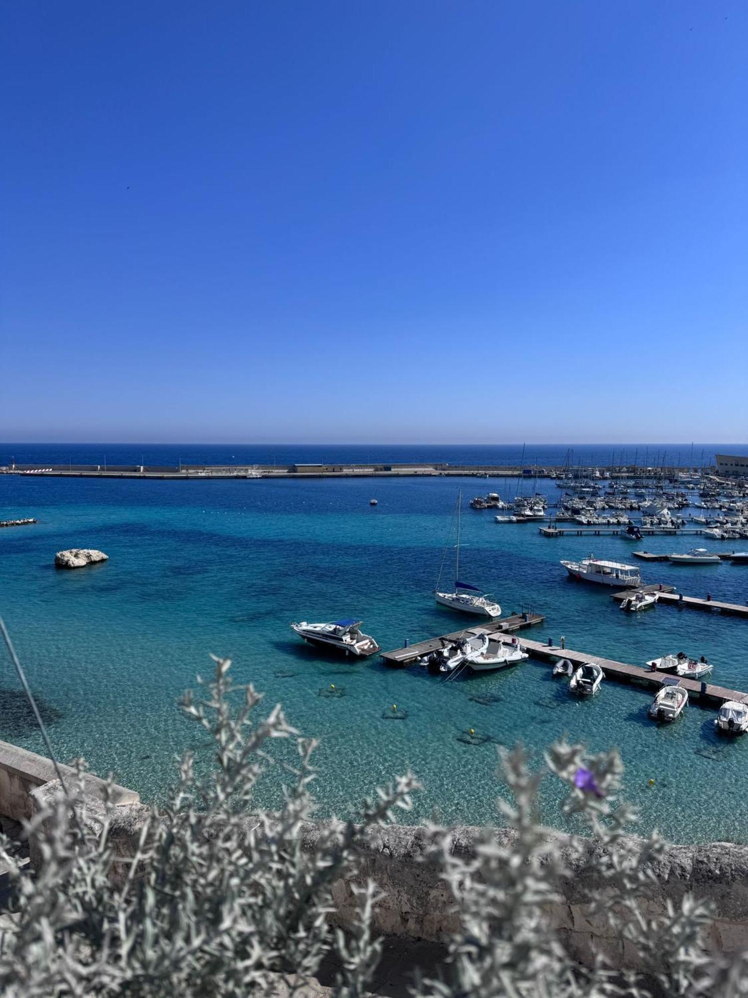 C-Home Otranto Exterior photo